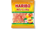 Haribo Pfirsiche
