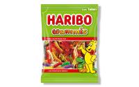 Haribo Wummis