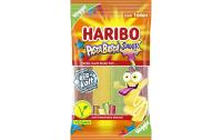 Haribo Pasta Basta Sauer