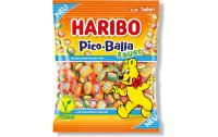 Haribo Pico Balla Sauer