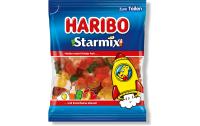 Haribo Starmix