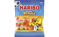 Haribo Kicker-Brause