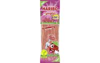 Haribo Spaghetti Erdbeere
