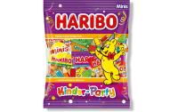 Haribo Kinder-Party Minis