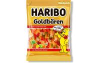 Haribo Goldbären
