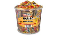 Haribo Goldbären Minis Dose