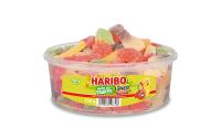 Haribo Nimm dir Saures Dose