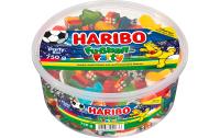 Haribo Fussball Party