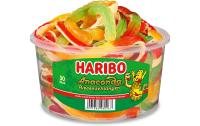 Haribo Anaconda Riesenschlangen Dose