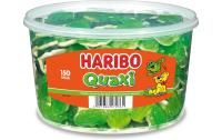 Haribo Quaxi Dose