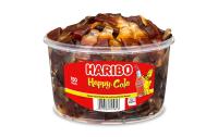 Haribo Happy Cola Dose