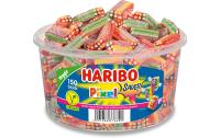 Haribo Pixel Dose