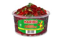 Haribo Happy Cherries Dose