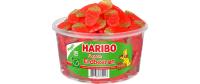 Haribo Riesen Erdbeeren Dose