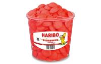 Haribo Primavera Erdbeeren Dose