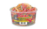 Haribo Riesen Pommes Dose