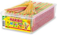 Haribo Miami Sauer Dose