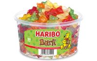 Haribo Bärli Dose
