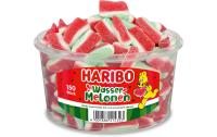 Haribo Wassermelonen Dose