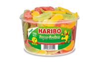 Haribo Super Gurken Dose