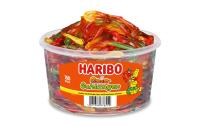 Haribo Cola Schlangen Dose