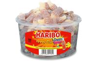 Haribo Happy Cola Sauer Dose