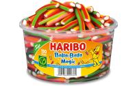 Haribo Balla-Balla Magic Dose