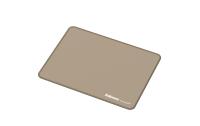Fellowes Mauspad Breyta XL sand