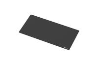 Fellowes Schreibtischunterlage Breyta black