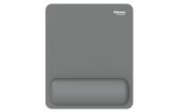 Fellowes Mauspad Breyta m.Handgelenkauflage