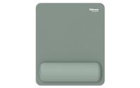 Fellowes Mauspad Breyta m.Handgelenkauflage