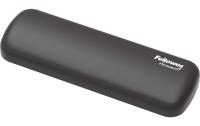 Fellowes Handgelenkauflage Breyta black