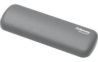 Fellowes Handgelenkauflage Breyta grey