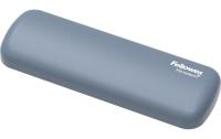 Fellowes Handgelenkauflage Breyta marine
