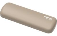 Fellowes Handgelenkauflage Breyta sand