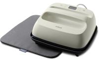 Cricut Transferpresse Easypress 3