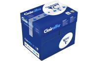 Clairalfa Kopierpaper A4 FSC Ecolabel