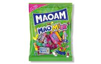 Maoam Mao Mixx