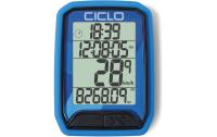 Ciclosport PROTOS 213 blau