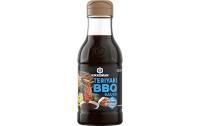 Kikkoman Teriyaki BBQ Sauce Korean Style