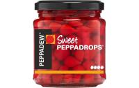 Peppadew Peppadrops