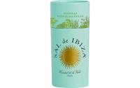 SAL de IBIZA Granito con Hierbas