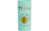 SAL de IBIZA Granito Spicy Cajun