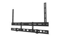 Neomounts Videobar kit 43-110