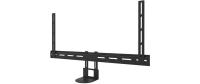 Neomounts PTZ/UC camera shelf kit 43-110