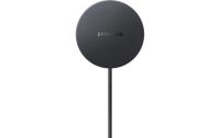 Samsung 25W Magnet Wireless 45W PD