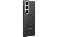 Samsung Carbon Magnet Case