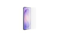 Samsung Anti reflecting Film