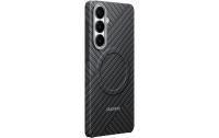 Samsung Carbon Magnet Case