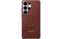 Samsung Carbon Magnet Case